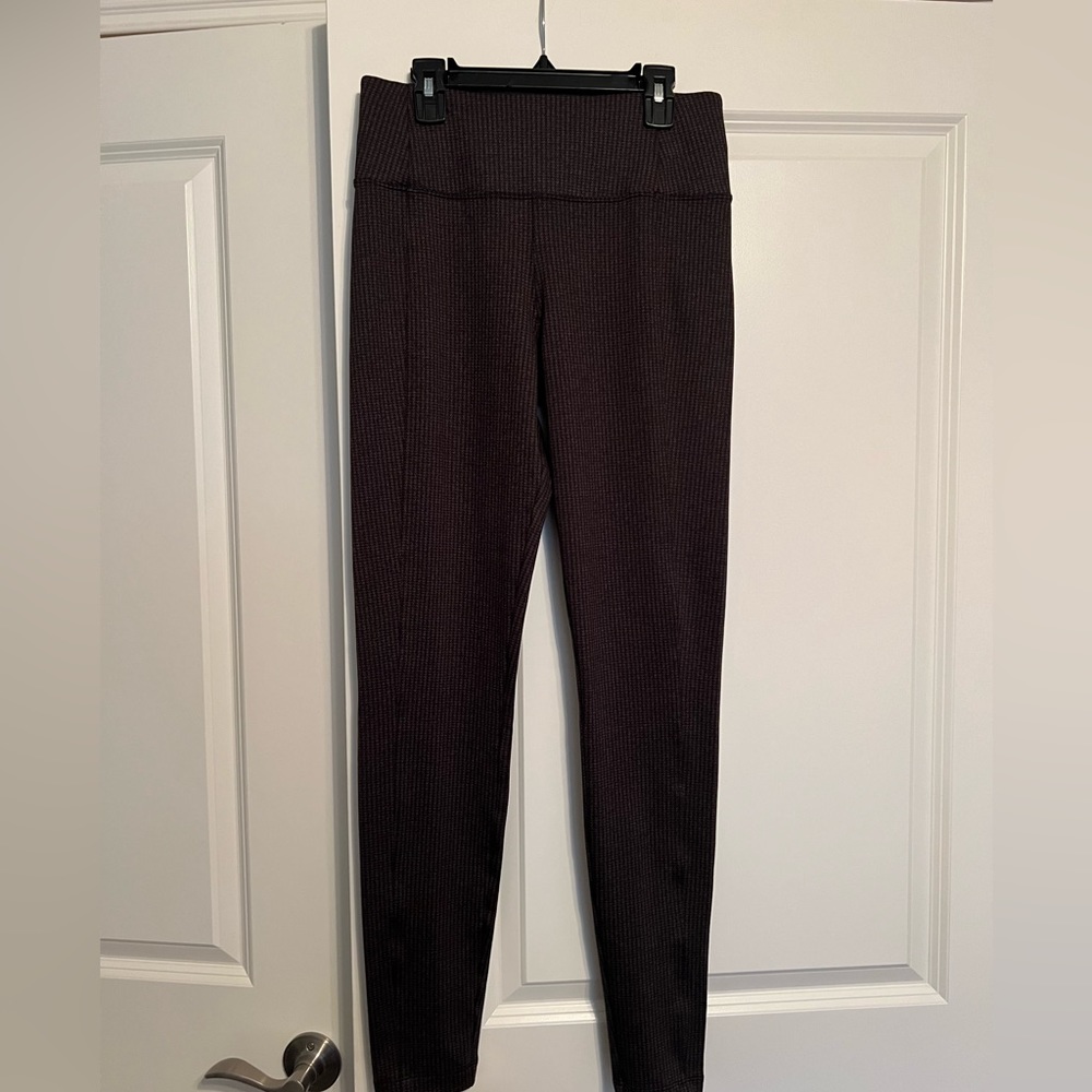 Athleta Leggings